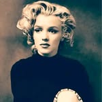 Darlene Klein - @darleneklein6371 - Instagram
