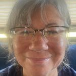 Darlene Klein - @kleindarlene - Instagram