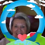 Darlene Klein - Facebook