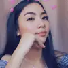 Darlene Klein - @dklein.4 - TikTok