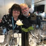 Darlene Klein - Facebook