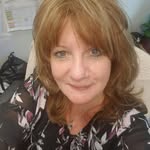 Darlene Klein - @darleneklein10 - Instagram
