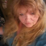 Darlene Klein - Facebook