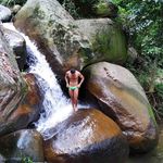 Darlene Klein - @darleneklein150 - Instagram