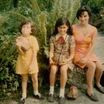 Darlene Klein Bunch - @darruthiecookin - Instagram