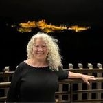 Darlene Klein Bunch - @darruthie - Instagram