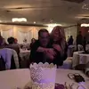 Darlene Klein David - @user4831948738221 - TikTok