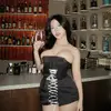 Darlene Klein - @user2302405726677 - TikTok