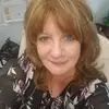 Darlene Klein - @darlene.klein3 - TikTok
