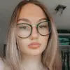 Darlene Klein - @darlene.klein1 - TikTok