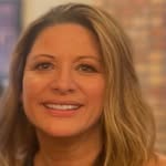 Darlene Klein Kreder - @darlenekreder - Instagram