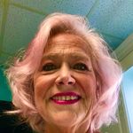 Darlene Klein Vila - @darlene.vila.7 - Instagram