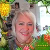 Darlene Klein Vila - @deeveela - TikTok