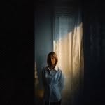 Darlene Kleinert - @darlenekleinert - Instagram