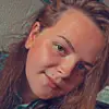 Darlene Kleinsasser - @darlenekleinsasser - TikTok