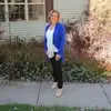 darleneklein3 - @darleneklein3 - TikTok