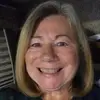 darleneklein7 - @darleneklein7 - TikTok
