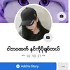 DarleneKlein - @stevelbp57g - TikTok