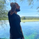 Dimas Taborda - @darleneklein05 - Instagram