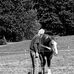 Darlene Dischert Klingerman - Facebook