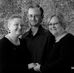 Darlene Klingel - Facebook