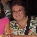 Darlene Klinger - @dklinger06 - Instagram