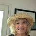 Darlene Klinger - Facebook