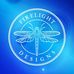 Darlene Klister - Facebook