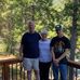 Darleen Knott - Facebook
