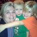 Darlene Cazalot Knott - Facebook