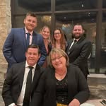 Darlene Knott - @darlene.knott.77 - Instagram