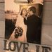 Darlene Knott - Facebook