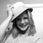 Darlene Knott - @darlene.knott - Instagram