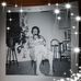 Darlene Knott - Facebook