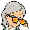 Darlene Knott Isense - @darleneknottisens - TikTok