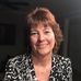Darlene Knott Thomas - Facebook