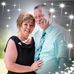 Darlene Knotts - Facebook