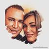 Darlene Knotts-Hende - @samdarlene1 - TikTok