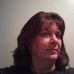 Darlene Sawyer Knott - Facebook