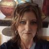 darleneknott2 - @darleneknott2 - TikTok