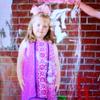 Darlene Knowles803 - @darleneknowles803 - TikTok