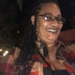 Darlene Knowles - @darleneak71 - Instagram