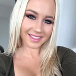 Darlene Knowles - @darleneknowles001 - Instagram