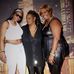 Darlene Knowles - Facebook