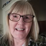 Darlene Knowles - @darlene.knowles.16 - Instagram