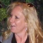 Darlene Knowles - @darleneknowles8090 - Instagram