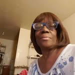 Darlene Knowles - @darl.eneknowles - Instagram
