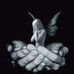 Darlene Knowles - Facebook