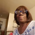 Darlene knowles - @darlene.knowles.397 - Instagram