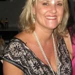 Darlene Knowles - @nullagirlonthegc - Instagram